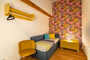 Rialto Bridge Lovely Apartment