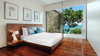 Villa Lomchoy