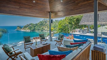 Villa Lomchoy