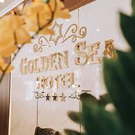 Golden Sea Hotel