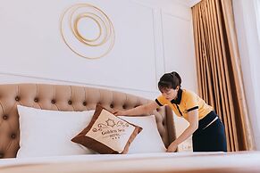 Golden Sea Hotel