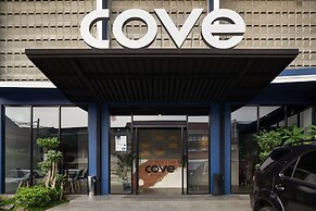 Cove W Suites