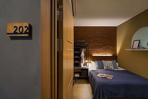 Cove W Suites