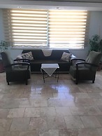 Otel Uyum Pamukkale