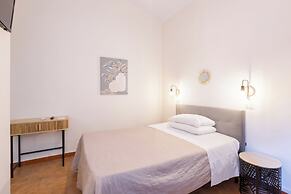 HOTEL CASTELLO