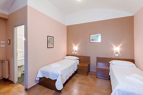 HOTEL CASTELLO