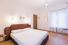 HOTEL CASTELLO