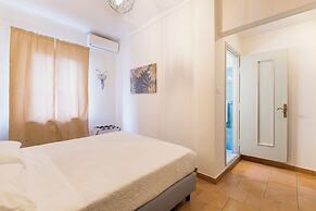 HOTEL CASTELLO