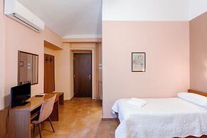 HOTEL CASTELLO