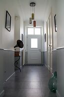 La Maison de Venus
