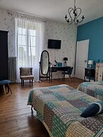 La Maison de Venus