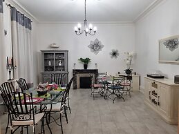 La Maison de Venus