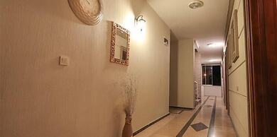 Cunda Demir Otel