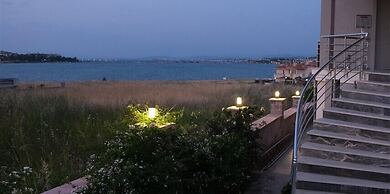 Cunda Demir Otel