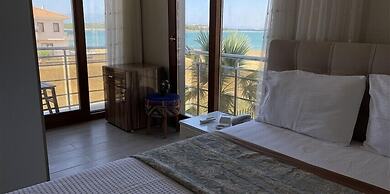 Cunda Demir Otel