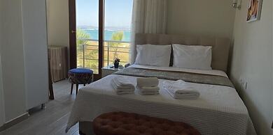 Cunda Demir Otel