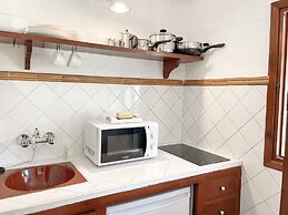 Binivell Park - 30º apartments