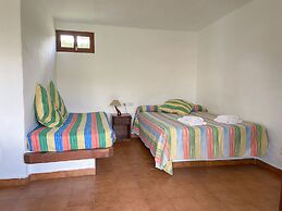 Binivell Park - 30º apartments
