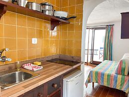 Binivell Park - 30º apartments