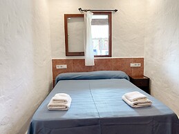 Binivell Park - 30º apartments