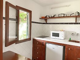 Binivell Park - 30º apartments