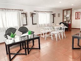 Binivell Park - 30º apartments