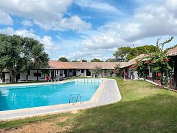 Binivell Park - 30º apartments