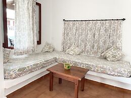 Binivell Park - 30º apartments
