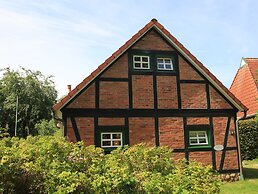 Gut Basthorst