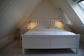 Gut Basthorst
