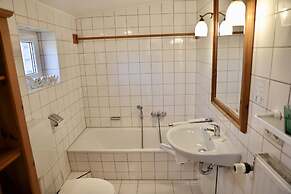 Gut Basthorst