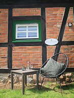 Gut Basthorst
