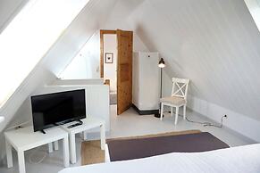 Gut Basthorst