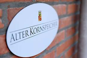 Gut Basthorst