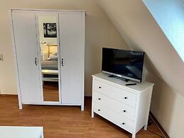 Gut Basthorst