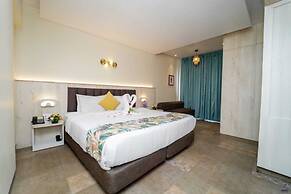 Hotel Citrus Prime