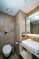 Hotel Citrus Prime