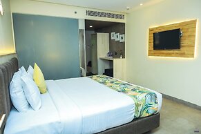 Hotel Citrus Prime