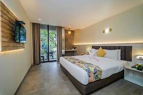 Hotel Citrus Prime