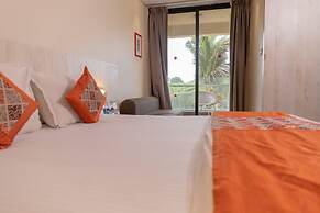 Hotel Citrus Prime