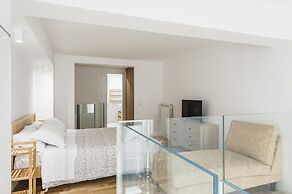 Vecchio Bastione Apts by Wonderful Italy