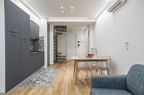 Vecchio Bastione Apts by Wonderful Italy