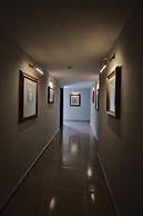 Altinoluk Otel