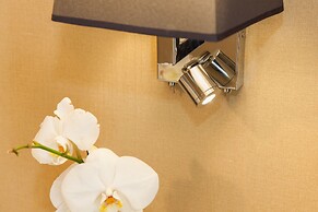 Upscale Kolonaki Experience Elegant Apt