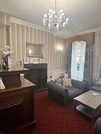 Hotel Cavendish