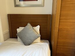 Hotel Cavendish