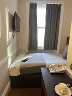 Hotel Cavendish