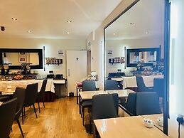 Hotel Cavendish