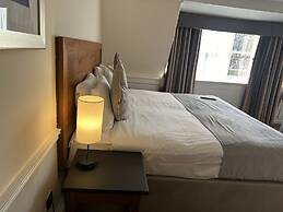 Hotel Cavendish
