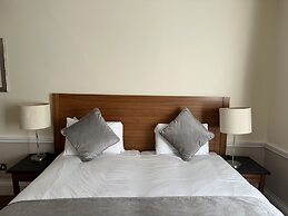 Hotel Cavendish